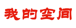 双峰县娱乐网